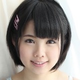 Miku Takahashi Masturbation