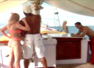 Private Penthouse Greatest Moments #01