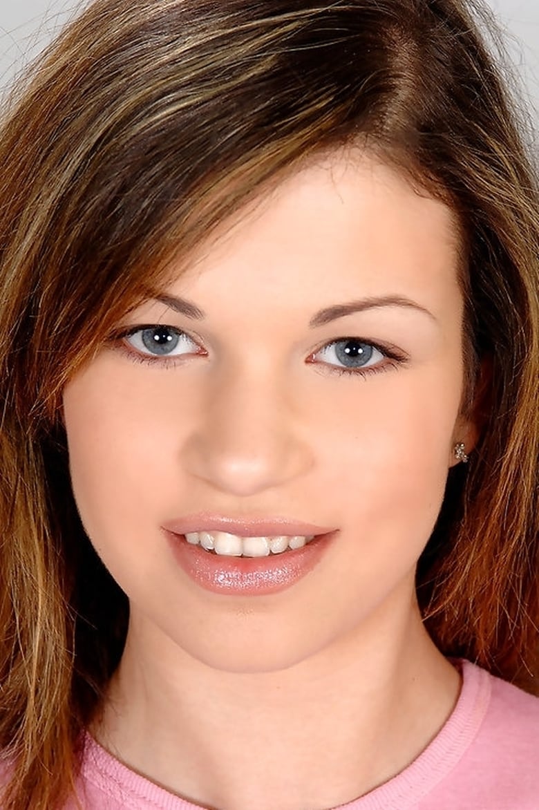 Photo HD Virginee - 10