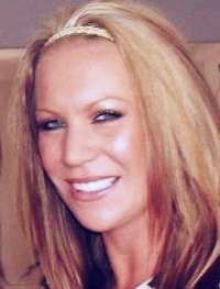 Photo HD Ashleigh Embers - 7