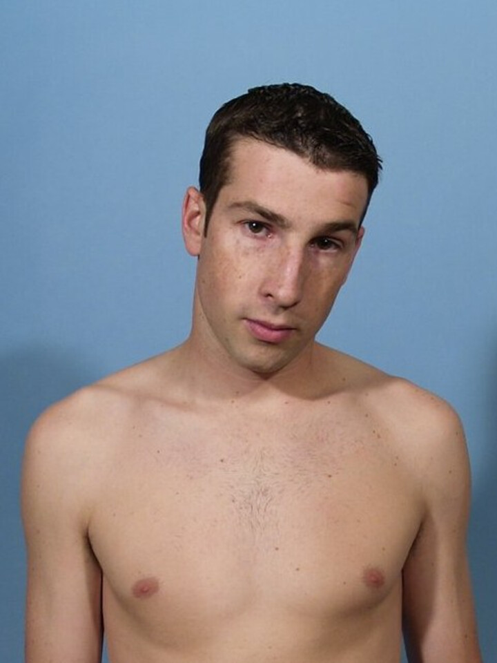 Gary Fountain
