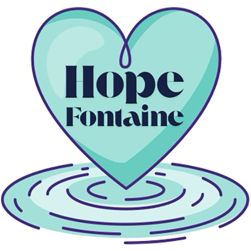 Hope Fontaine
