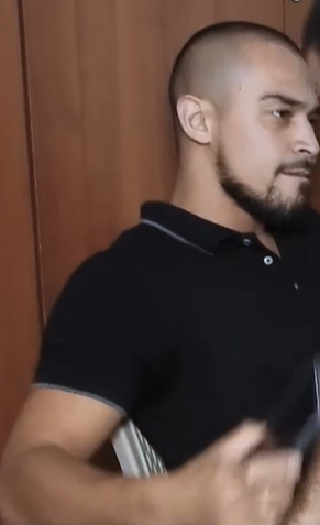 Dante Hell Latin Loads