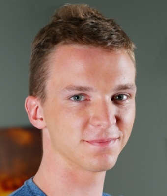 Jessie Kale Next Door Twink