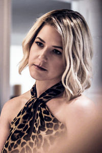 Photo HD Kit Mercer - 10