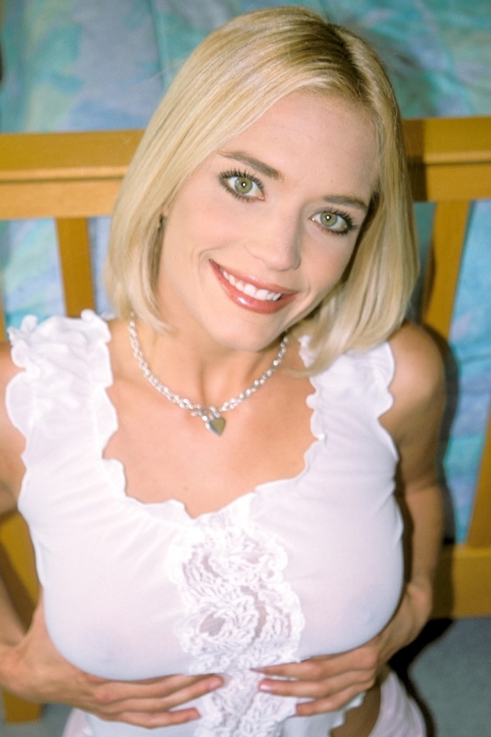 Photo HD Cameron Cain - 2