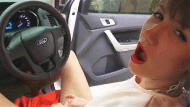 303 You're my favorite student