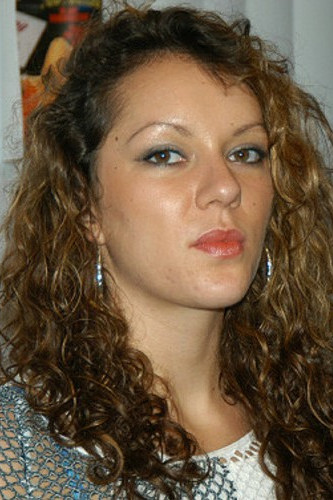 Bellize We Live Together