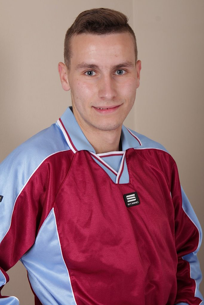 Photo HD Danek Gyor - 6