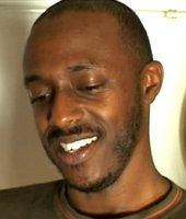 Kohl Mynah Devil's Film