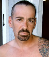 Photo HD Marty Romano - 1