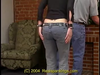 School Strokes Kailee 2