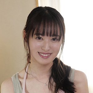Photo HD Yuu Aozora - 2