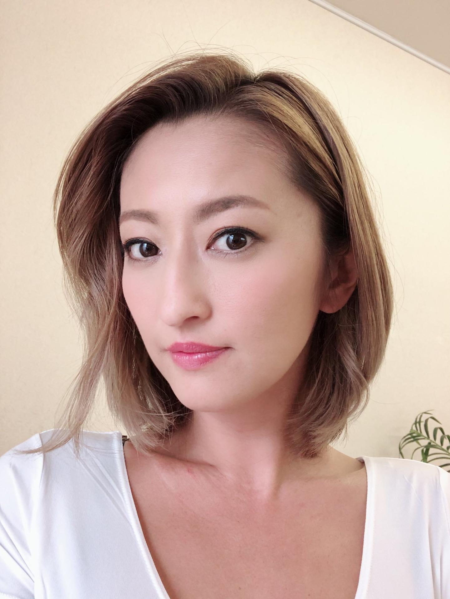 Photo HD Rena Fukiishi - 2