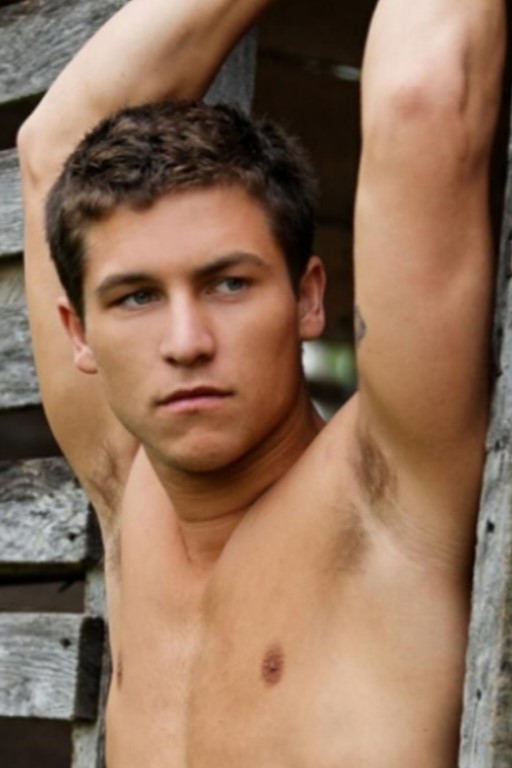 Nick
