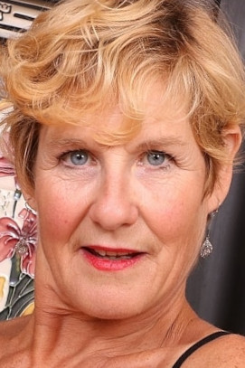 Photo HD Molly Maracas - 7