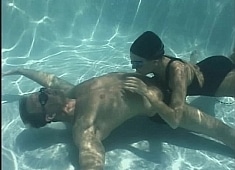Speedo Libido