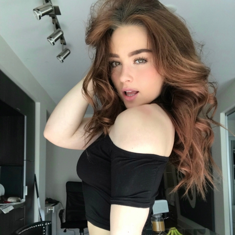 Photo HD Alpha Angel - 2