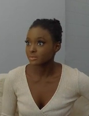 Awahle Zawadi Facial