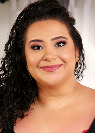 Bianca Blows Interracial