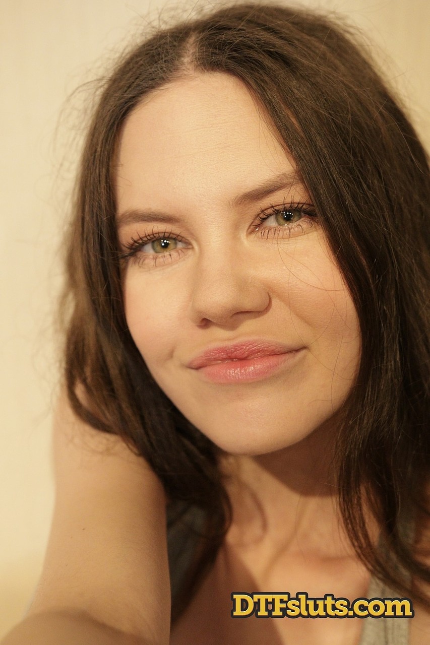 Photo HD Tina Grey - 4