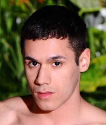 Photo HD Giovanni Summers - 1