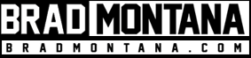 Brad Montana