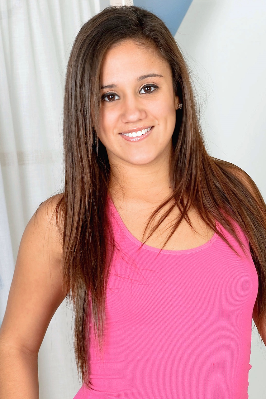 Photo HD Lynn Love - 3