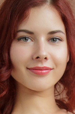 Photo HD Pearl Ami - 3