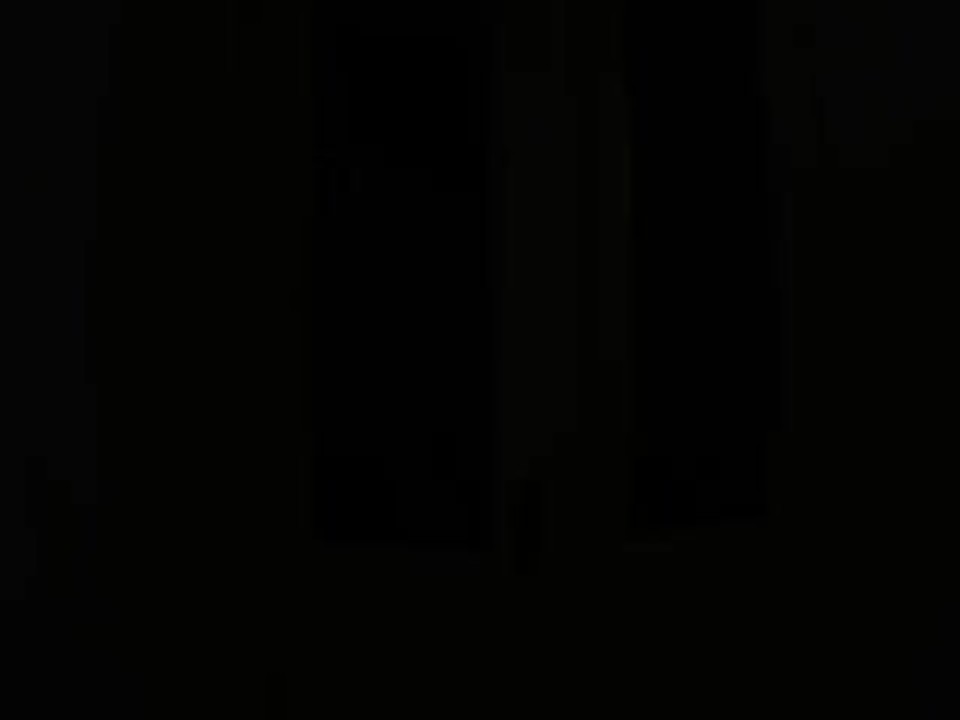 Blonde slut at hardcore casting