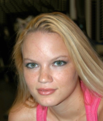 Photo HD Caroline Summers - 5