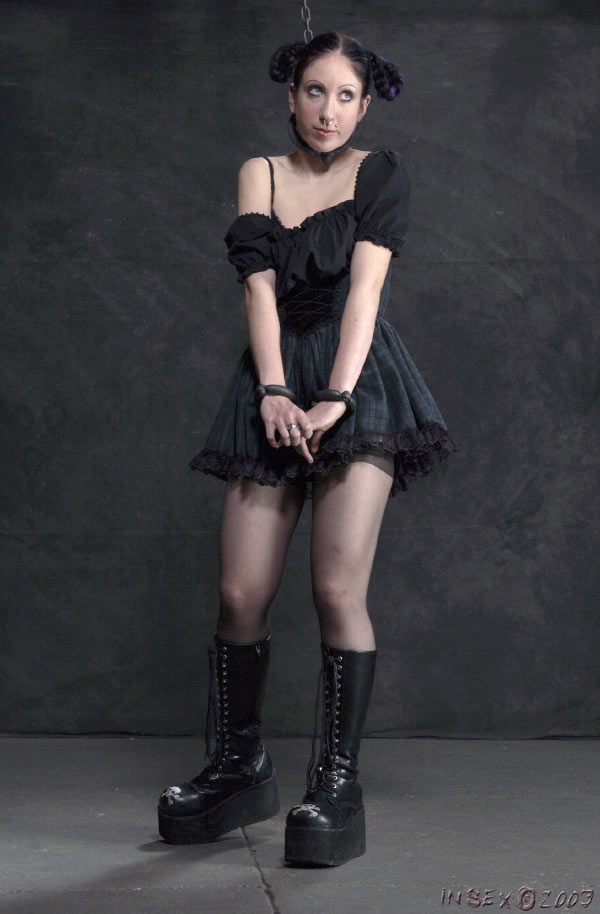 Photo HD Moonshine - 4