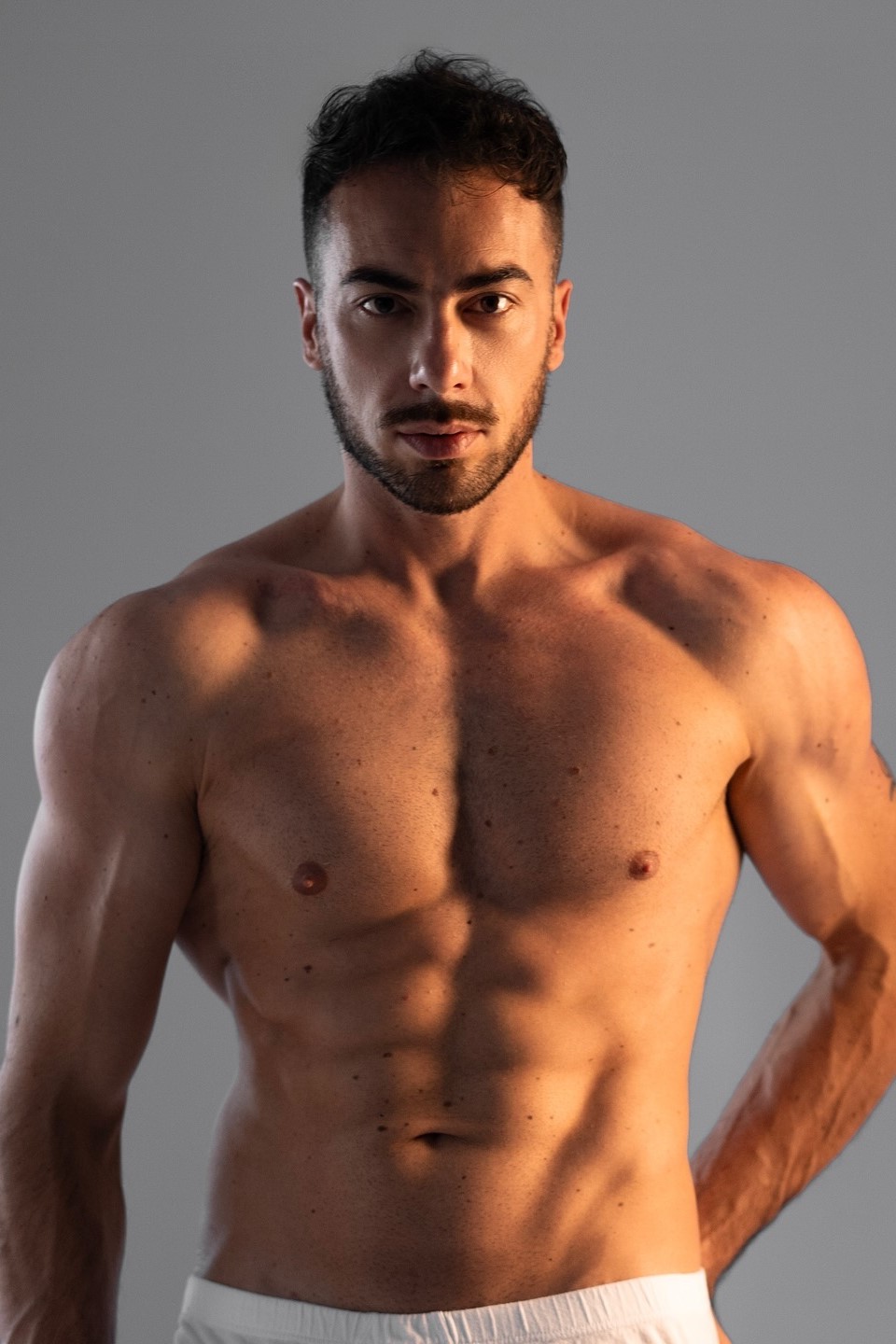 Photo HD Francis_x - 3