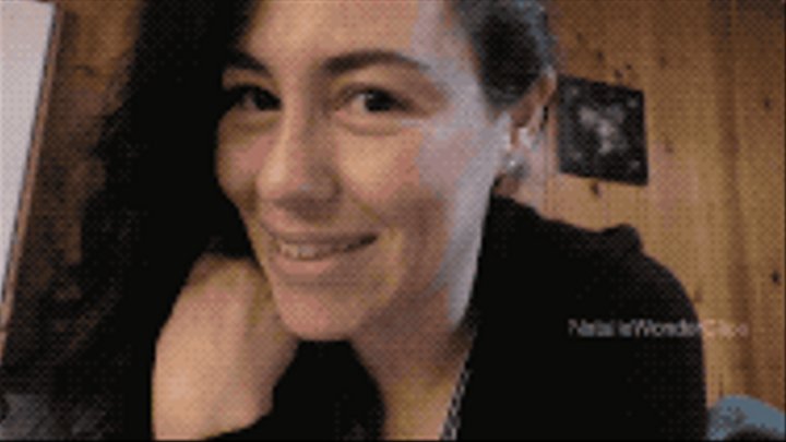 Taboo MILF Seduction - Every Boy's Fantasy