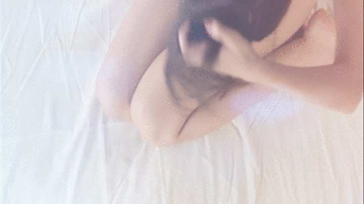 Mom Fucks Son Before Bootcamp