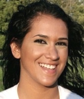 Photo HD Lia Lopez - 2