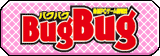 BugBug