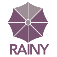RAINY