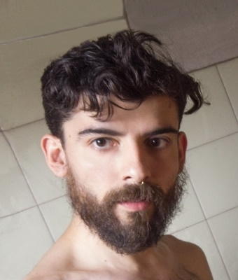 Andy