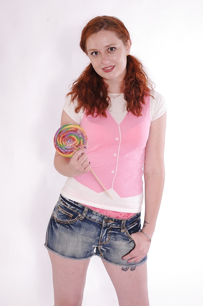 Photo HD Meloney Danells - 1