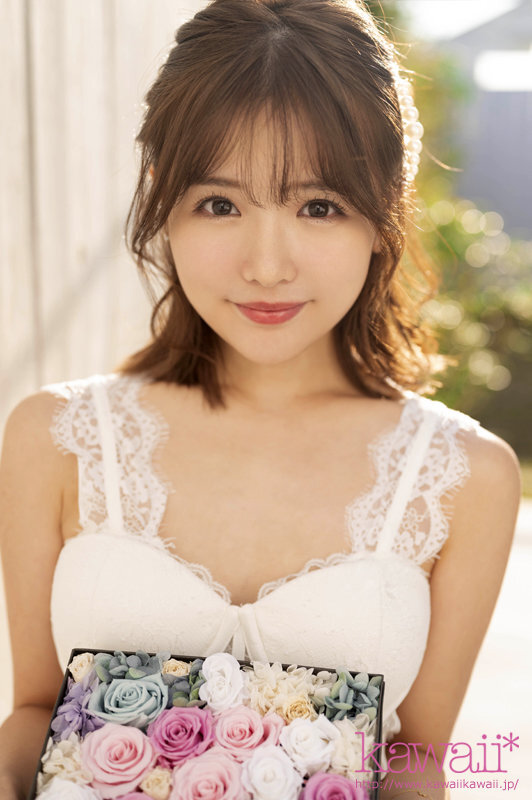 Photo HD Yui Nagase - 6