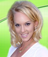 Photo HD Lita Chase - 1