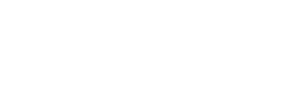 Bellesa House