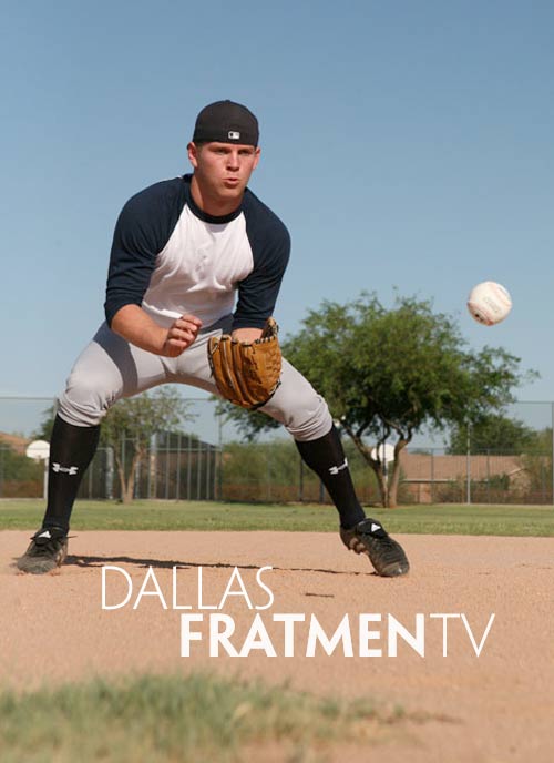 Dallas