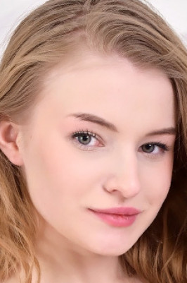 Photo HD Diana Rider - 5