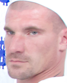 Photo HD Max Born - 4