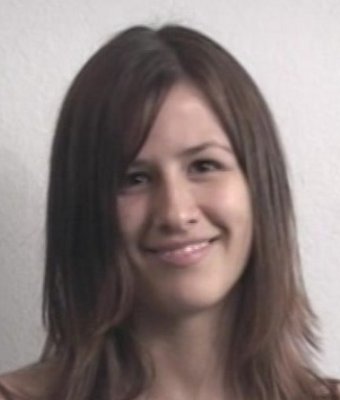 Photo HD Jessica Romans - 2