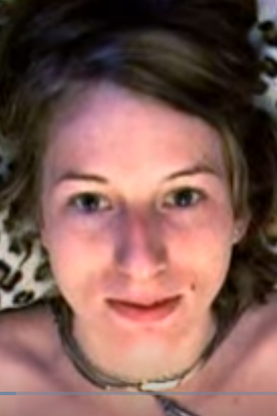 0005 Beautiful Agony