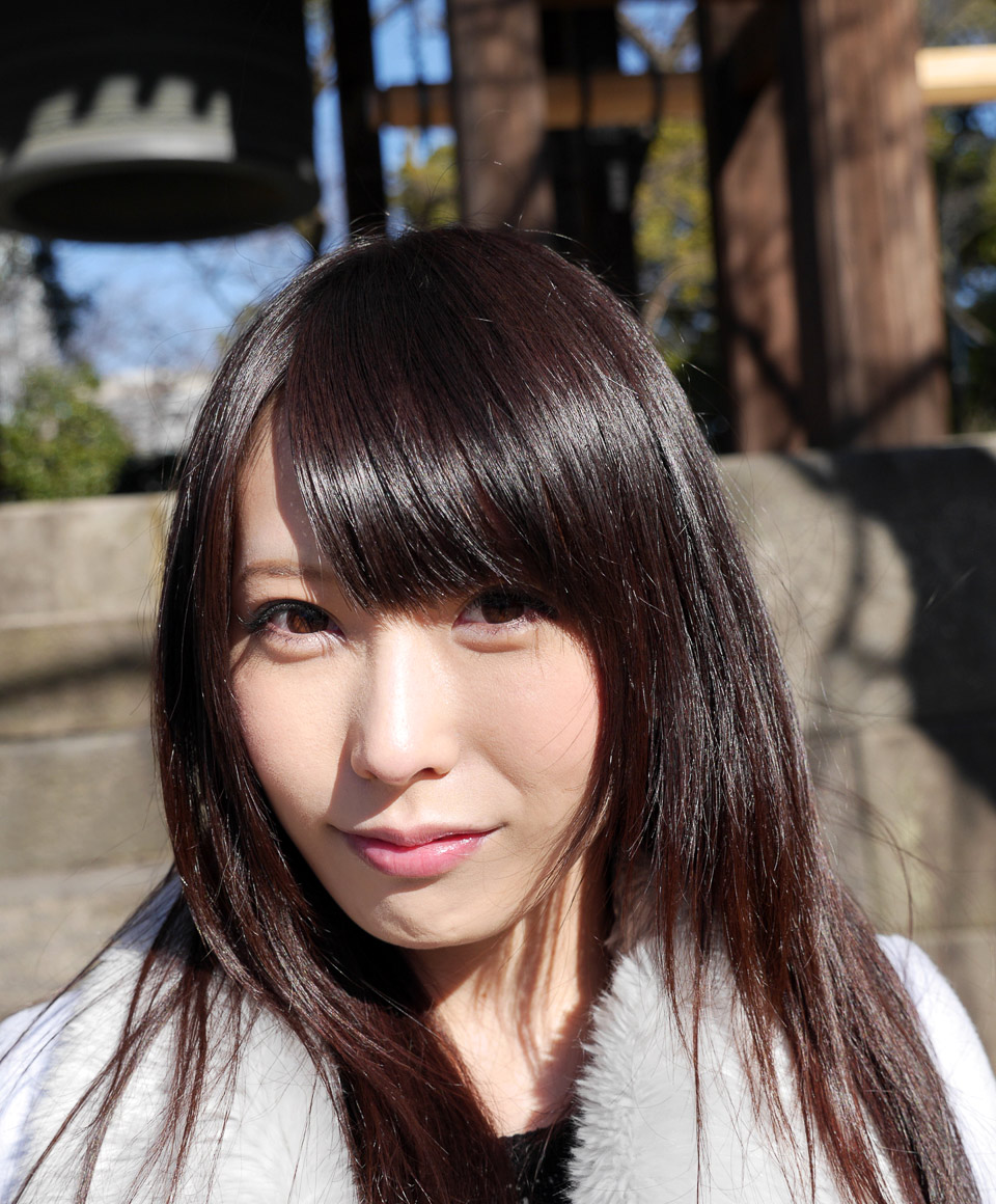 Photo HD Chika Arimura - 9