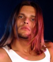 Photo HD Alex Rox - 1